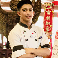 Amit Bhandari