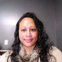 Jennifer Saleaumua Taeatafa