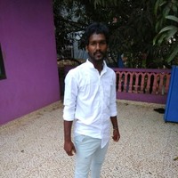 Murugan Gana