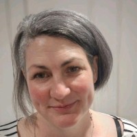 Mel Marshall (Bawa)