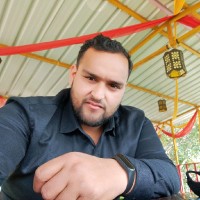 Deepak Joshi