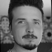 Stephan Marzec