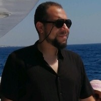 Mohamed Emam