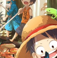 江宇飞