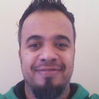 Edilson Silva