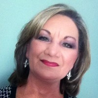 Paula Stokes