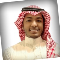 Hussain Bin Ahmed, Google PM