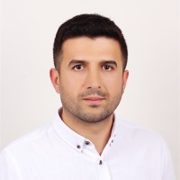 İsa Çevik