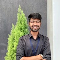 Manish Pawar