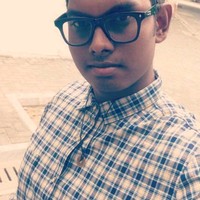 Mohamed Aiham