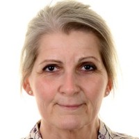 Charlotte Dorph Lyng