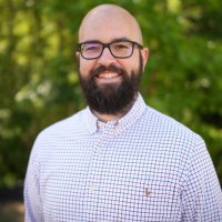 Eric Braxton, MBA