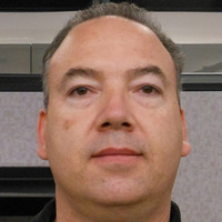 John Luna