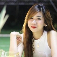 Mary Grace Ann Valencia