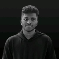 Mohaideen Arshath