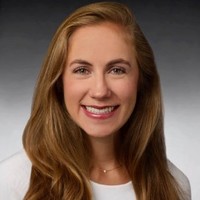 Nicolette Anderson