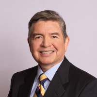 Milton K Guzman, CFP®, RICP®