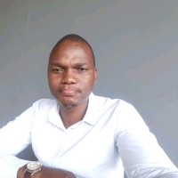 Thabani Ndwandwe
