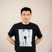 Max Li