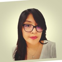 Mercedes Castillo