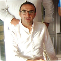 Amaro Ribeiro