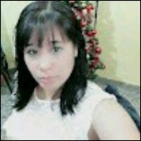 Delia Perez