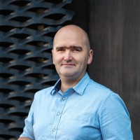 Tomasz Mainusz