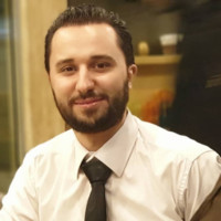 Adnan ALMulqi