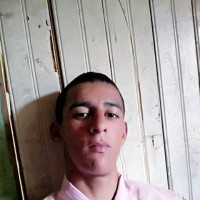 Ezequiel Da Luz Azambuja