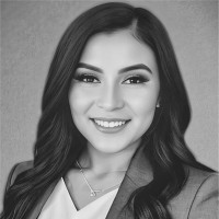 Bryanna Quinonez