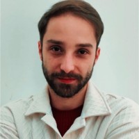 Beniamino Strani