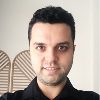 Salih Samet Boz
