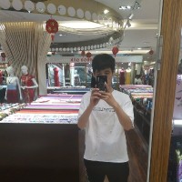 赵宝顺