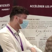 Thomas Guillemard