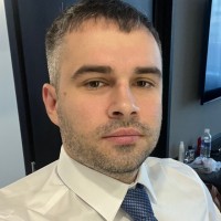 Artem Shulaev