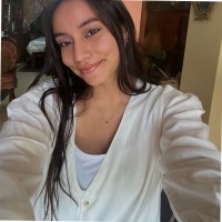 Liliana Garrido Valdiviezo