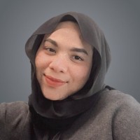 Aisyah Amzam