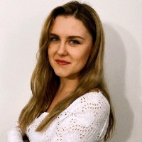Martyna Gacek