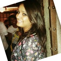 Amritaa S Singhh
