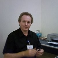 Cesar Lenz