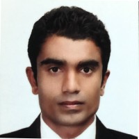 Amila Prasad