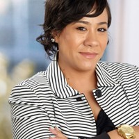 Charissa White-Fulks
