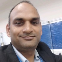 Amit Rana
