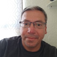 Rodney Ebeling