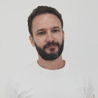 Dmytro Oliinyk