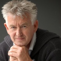 Bouke De Jong