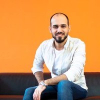 shahab fotouhian