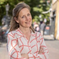 Anouk Haverkort