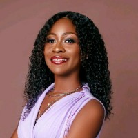 Mfonobong Bassey