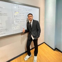 Roni Setiawan Nababan